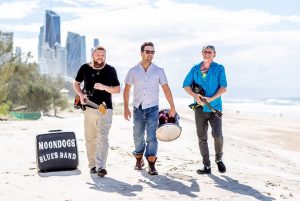 moondogs-blues-in-broadbeach
